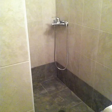 公寓 Cozy 2-br Center In 塞萨洛尼基