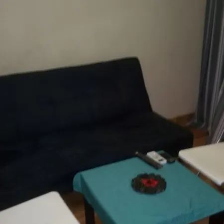 Cozy 2-br Center In * 塞萨洛尼基