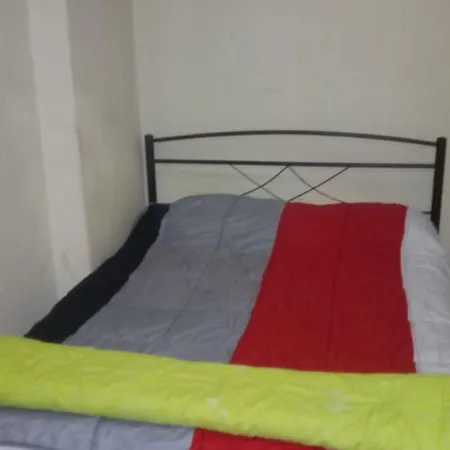 Cozy 2-br Center In 公寓 塞萨洛尼基